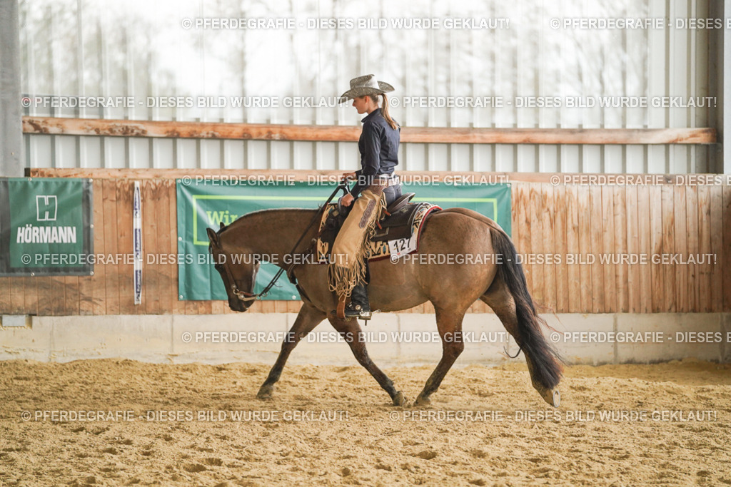 DSC07492 | Pferdegrafie