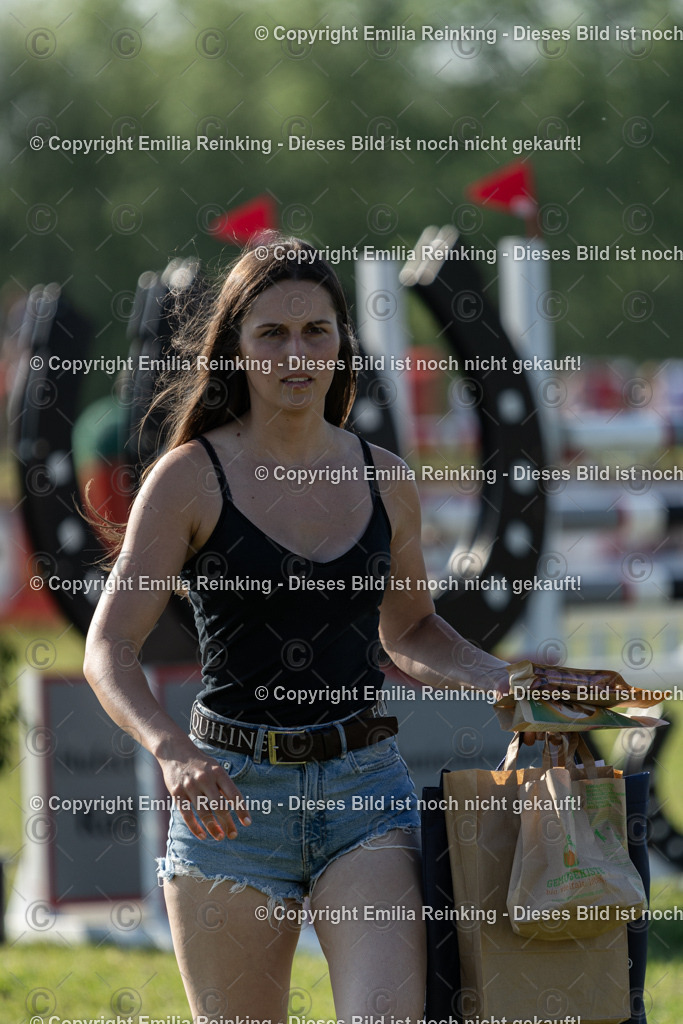 CL5A6361 | Emilia Reinking Fotografie - Realisiert mit Pictrs.com