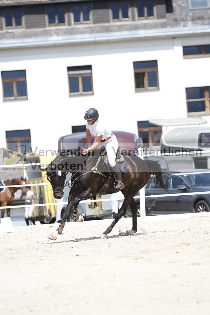 _MG_4958 | equestrian-live-com