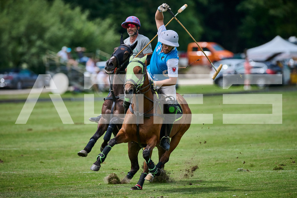Polo_24_AGES_NZ9_3856 | Alexander Gerhardt
