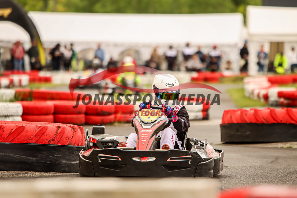 IMG_6424 | jonassportmedia - Realisiert mit Pictrs.com