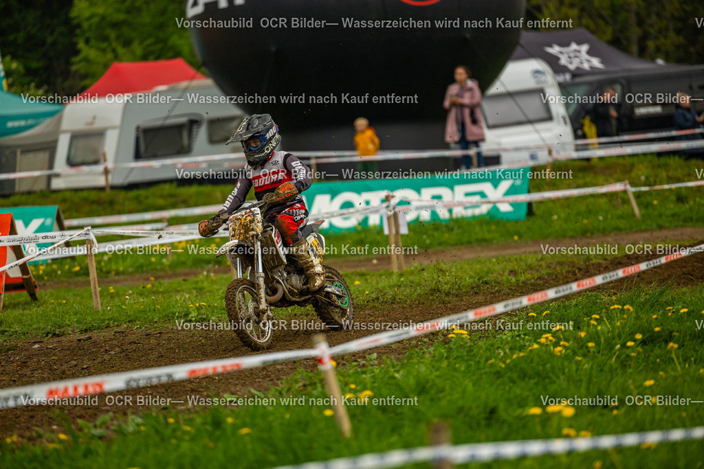 GCC Venusberg Samstag R6-0786 | OCR Bilder Fotograf Eisenach Michael Schröder