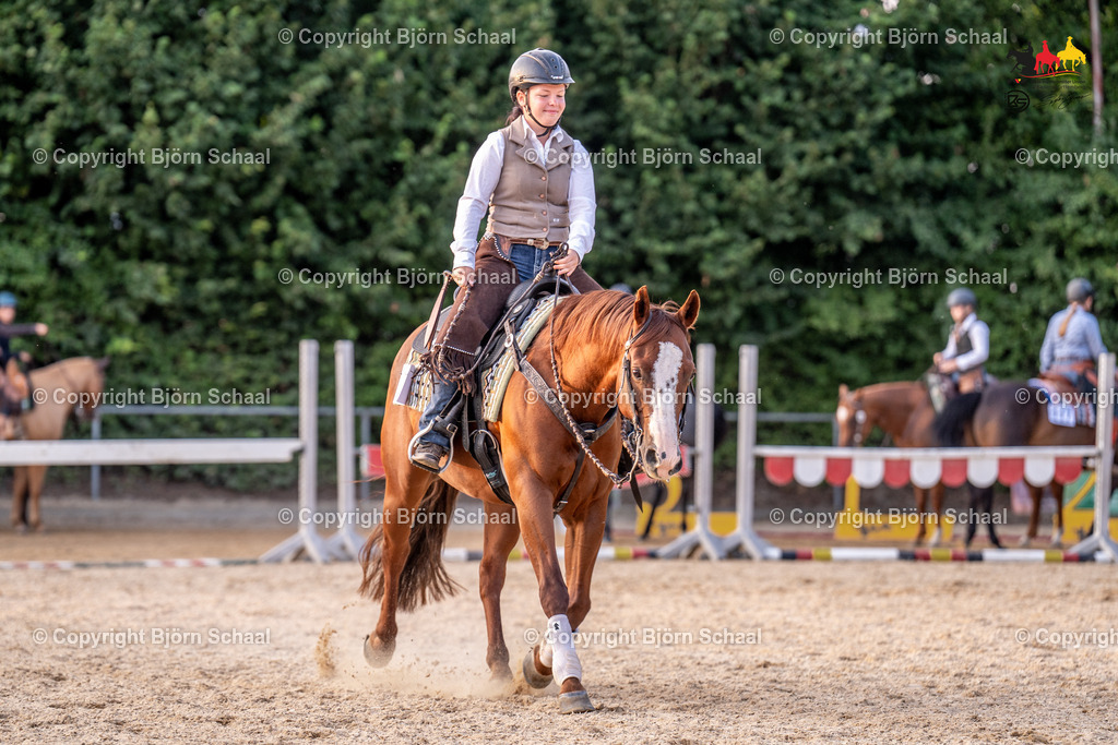 LMB04594 | BS-foto