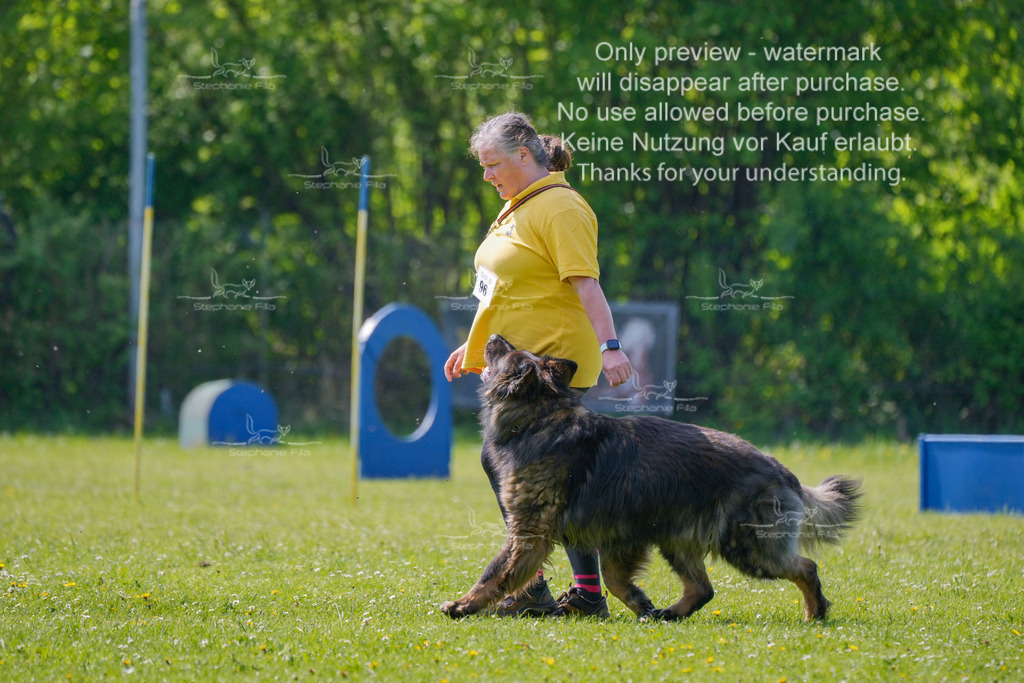 Sa_Gehorsam_02-91 | stephaniefillaphotographie - Realisiert mit Pictrs.com