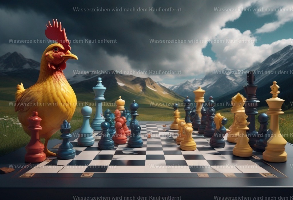 Schach Zubehör | Entdecke einzigartige Schach Poster, Leinwandbilder, T-Shirts &amp; Tassen im Bildershop. Perfekt für Schachfans &amp; als Geschenk! Jetzt Schachmotive online kaufen und stilvoll Akzente setzen. - Realisiert mit Pictrs.com