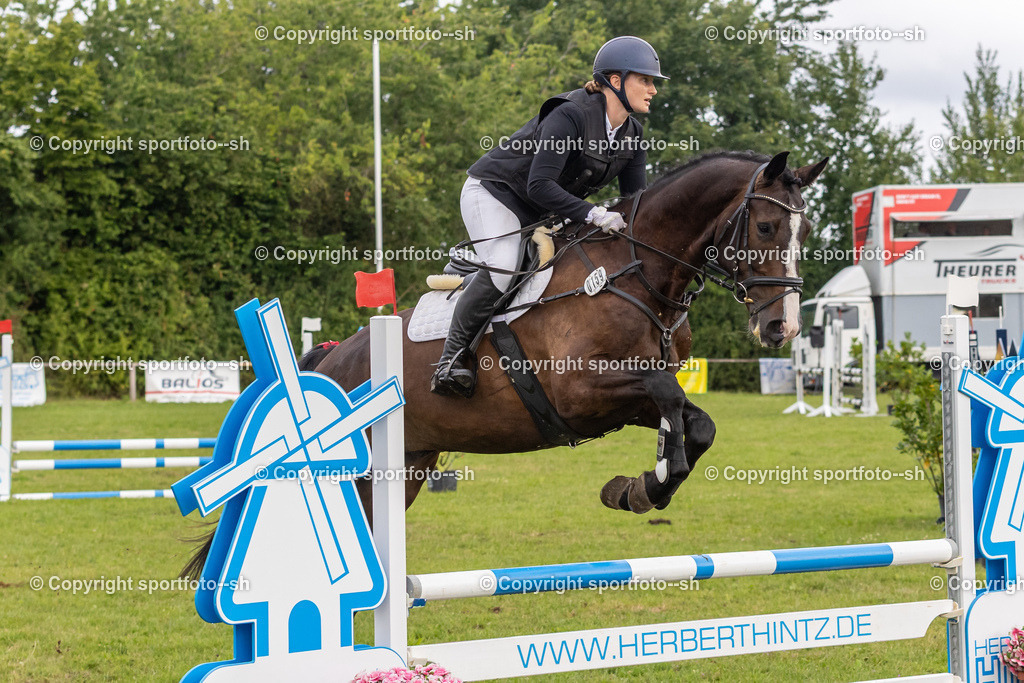 20250712-25VW0910 | Sportfoto SH - Realisiert mit Pictrs.com