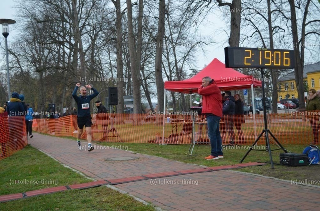 TTT_2046 | Foto | tollense-timing - Realisiert mit Pictrs.com