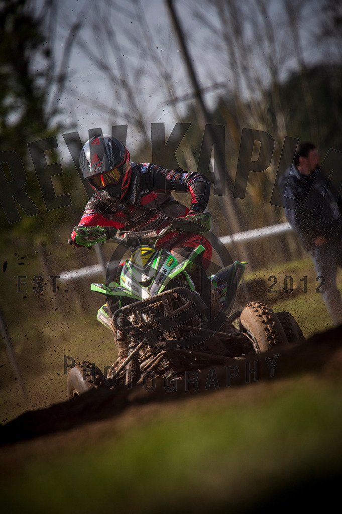 DKP-7507 | Drew Kaplan Photography