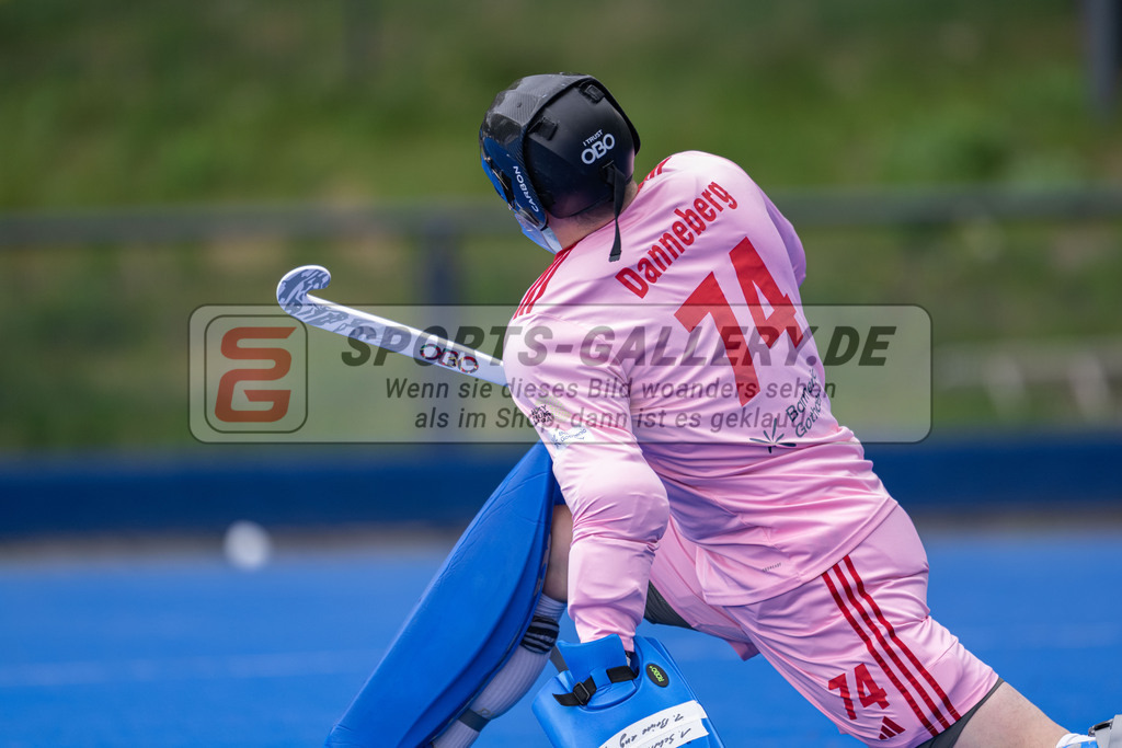 SM_20260419-DZ9_5628 | 1.BL-Feld - Rückrunde (M) HPC - RWK / 3:4 (0:0)