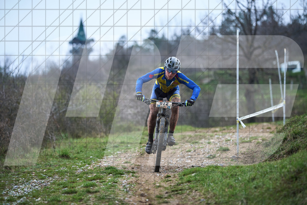 33. KTM Kamptal Trophy | 30.03.2025: 33. KTM Kamptal Trophy in Zöbing, Niederösterreich, ÖsterreichFoto: © 2025 Martin Bihounek / martinbihounek.comInsta: @martinbihounekcomFB: @martinbihounekphotography