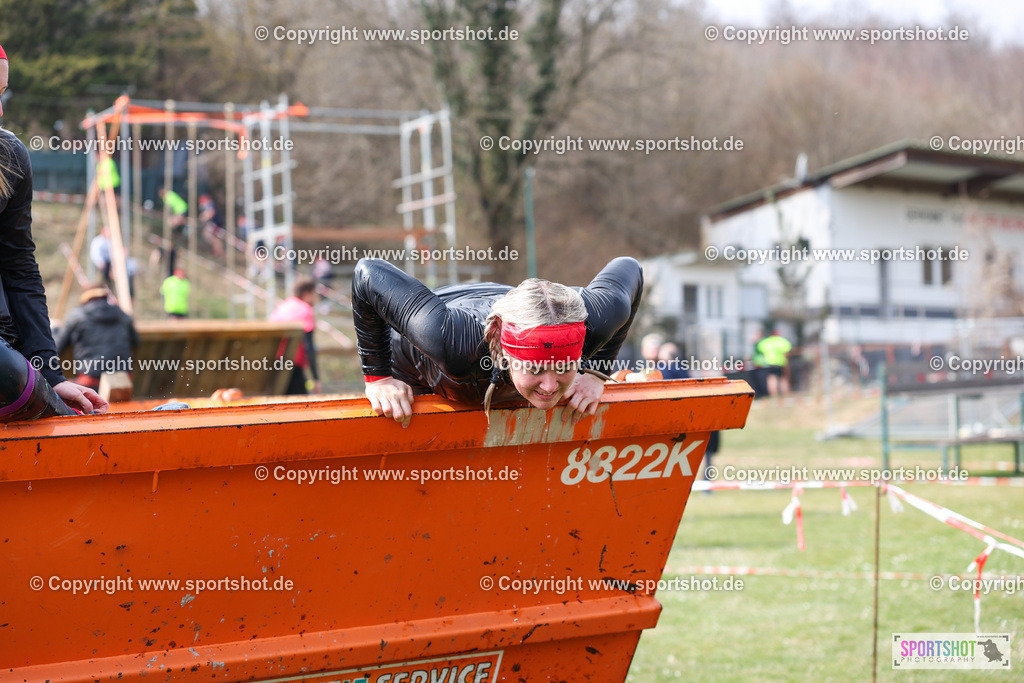 LUR_3811 | Celtic Warrior Dirth Run #celticwarriordirtrun #ocr #kidsrace #celtinis #sprint #wallhalla #dirtrun #donnerskirchen#celticwarriordirtruniscoming #celticwarrior #allout #battle #endurance #ultra #celticwarriorultra #yourpictrs #sportshot_your_pictrs