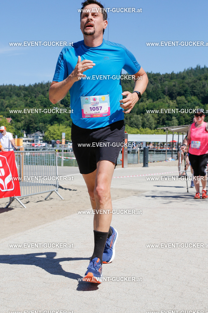 _IPS9671 | Sportfoto event-gucker Herbert Scherer