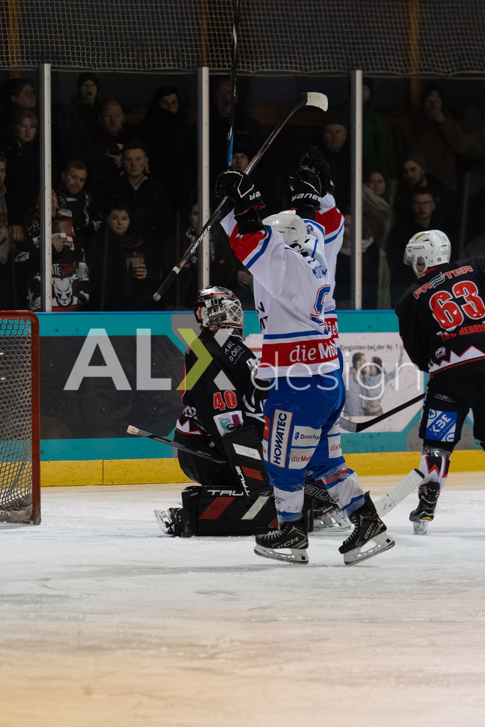 Eishockey I Herren I Saison 2025-2026 I Regio League | 3. Liga Regular Season Gr. 1 ZS | Men I 17. Spieltag I EHC Herrischried - HC Wohlen Freiamt I 01.02.2026 | Hochwertige Sportfotos kaufen & lizenzieren für Medien, Vereine, Agenturen & Sportler:innen. Entdecke professionelle Sportfotografie im Bildshop von Alexander Franzen. - Realisiert mit Pictrs.com