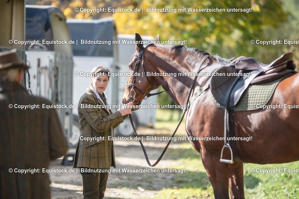 20251011_Jagd-Marbach_0072 | Foto: Thomas Hartig