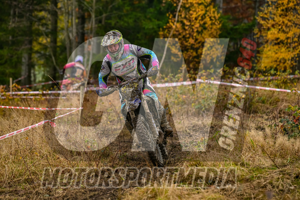 NZ8_4995 | grenznic640