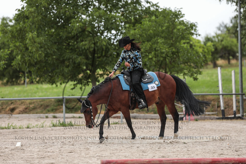 20230701-JuliaEndrejatPhotography-0675 | Julia Endrejat Photography