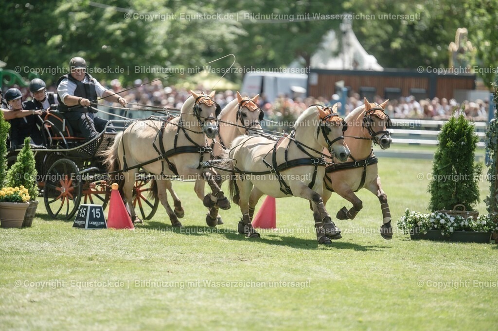 20230528_Jump-and-Drive_0034 | equistock