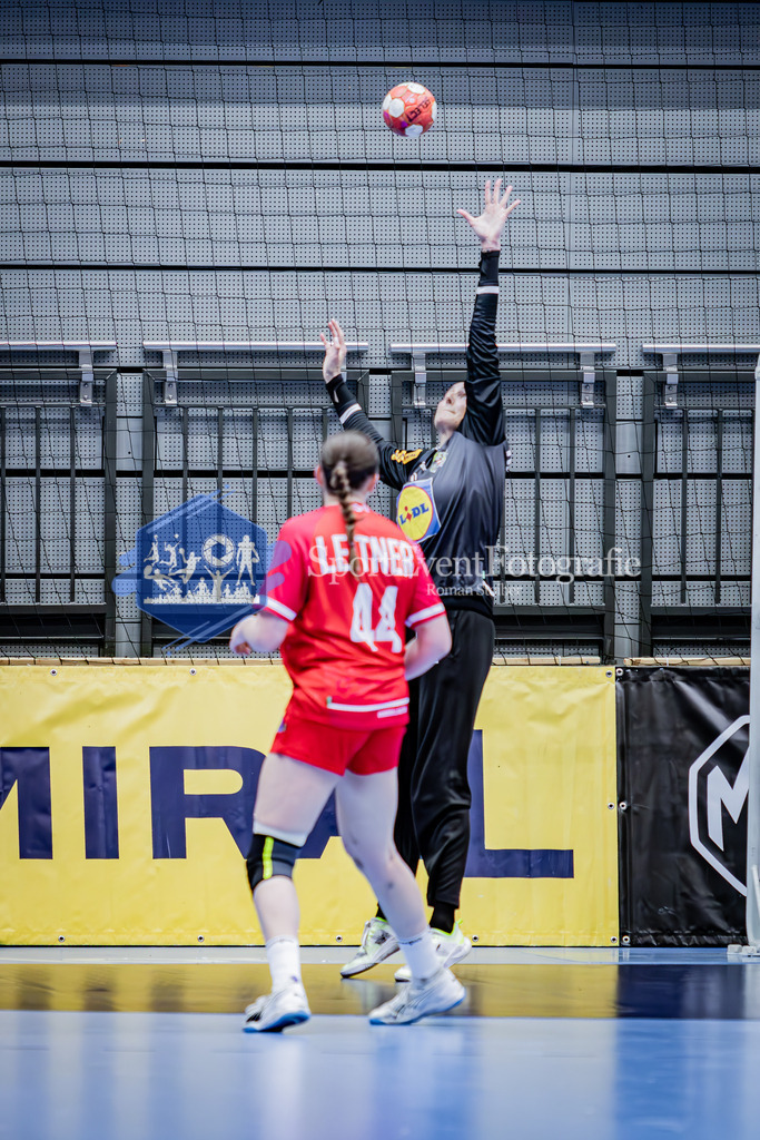 IMG_4113 | SportEventFotografie - Roman Stoiber