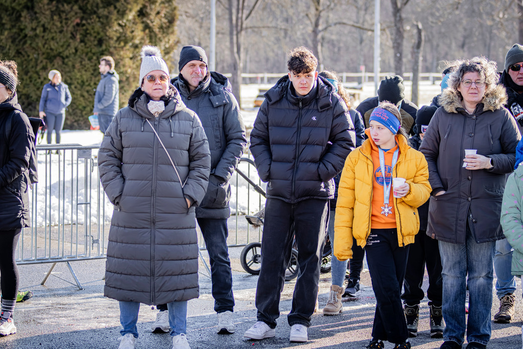 IMAG0657 | SportEventFotografie - Roman Stoiber