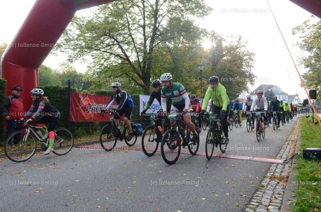 TTT_6906 | Foto | tollense-timing - Realisiert mit Pictrs.com