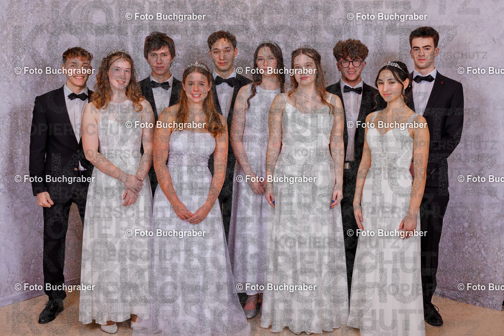 0004_B5_26926 | Foto Buchgraber