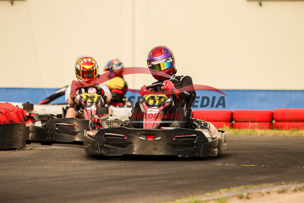 IMG_2287 | jonassportmedia - Realisiert mit Pictrs.com