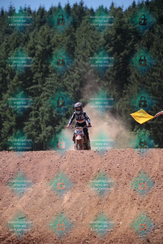 _HP_3093_1000o | HetPix, HetPix Fotodesign, Fotografie, Fotodesign, Webshop, Sportfotografie, Portraitfotografie, Onlineshop, Sportfotografie, Polch, Motorsportfotografie, Eventfotografie