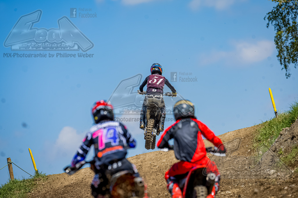 077A9108 | Motocross-Wohlen SAM EeaA-Entertainment Motor-Journal Freiamt Aargau Motocross-Event Midland Allianz Yamaha Motocross-Fotografie MX