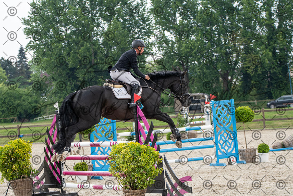 KPT_3624 | andre_photographic