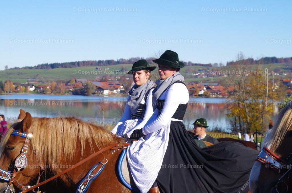 IMGP7681 | fotografiert von Axel PollmannLeonhardi Wallfahrt Benediktbeuern und Murnau, Fronleichnam, Fasching, Landschaft im Loisachtal und Benediktbeuern  - Realisiert mit Pictrs.com