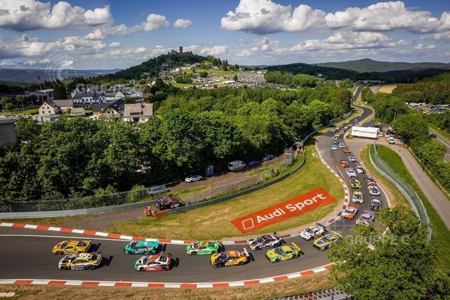 24hNbr22_052816085726189JS_TU | ADAC TotalEnergies 24h Nürburgring 2022 - Foto: Gruppe C Photography - Realisiert mit Pictrs.com
