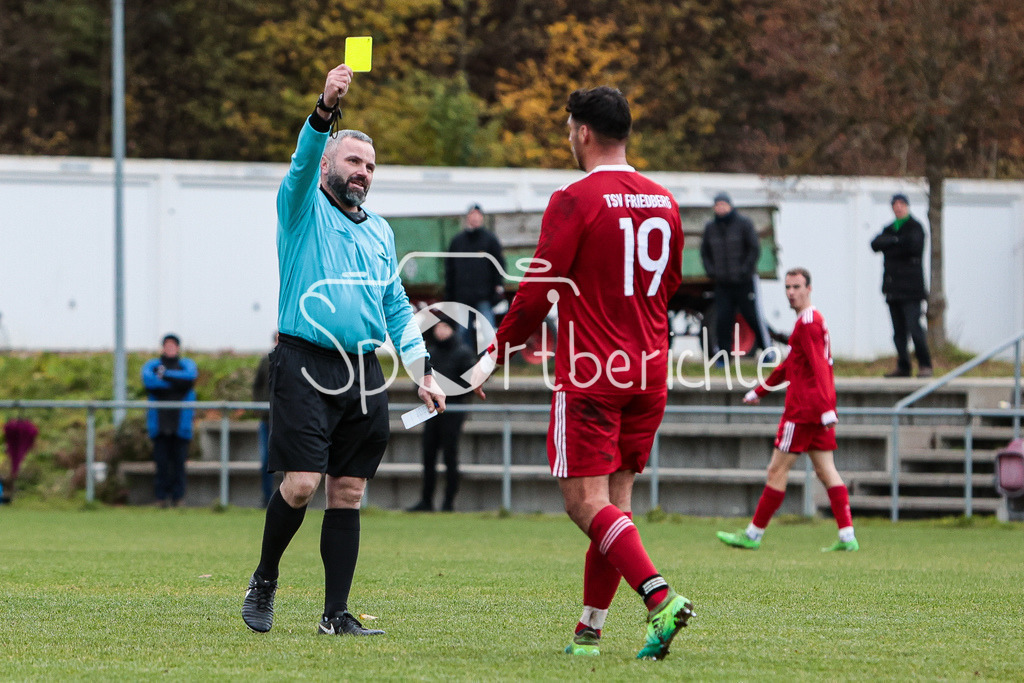 TSV Friedberg - BC Aichach | Professionelle Sportfotos aus den Bereichen Fußball, Eishockey, Handball und vieles mehr. Ob Sieg oder Niederlage