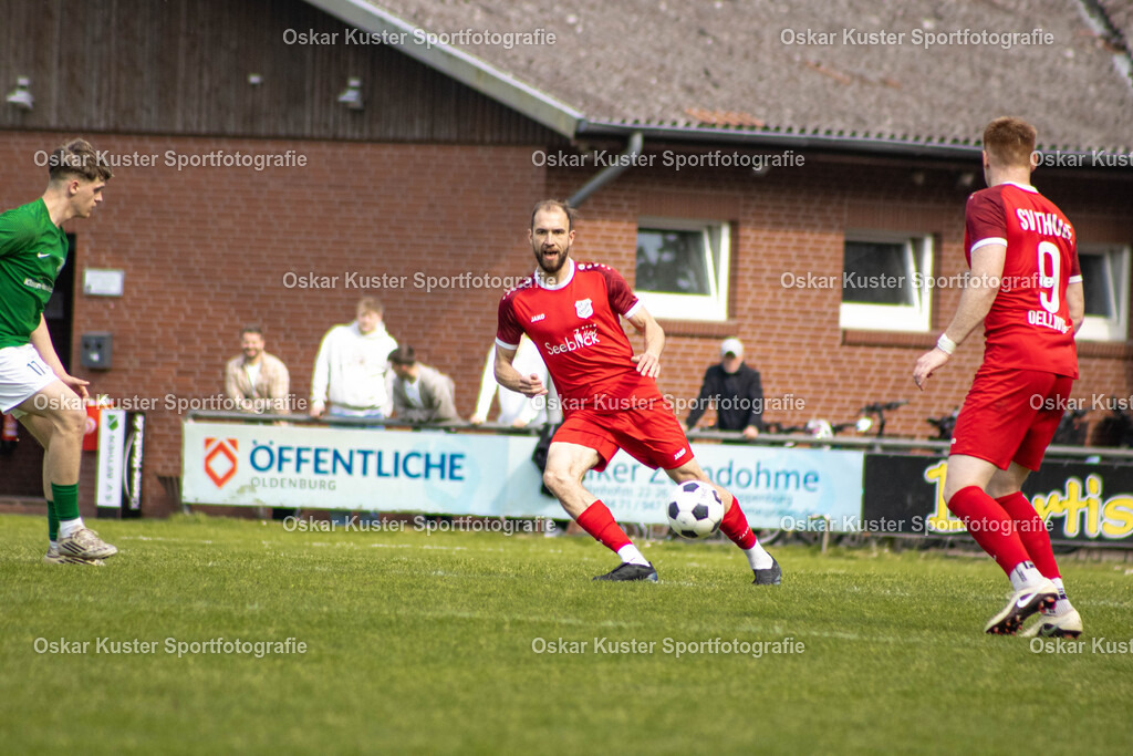 IMG_0465 | OK.Sportfotografie - Realisiert mit Pictrs.com