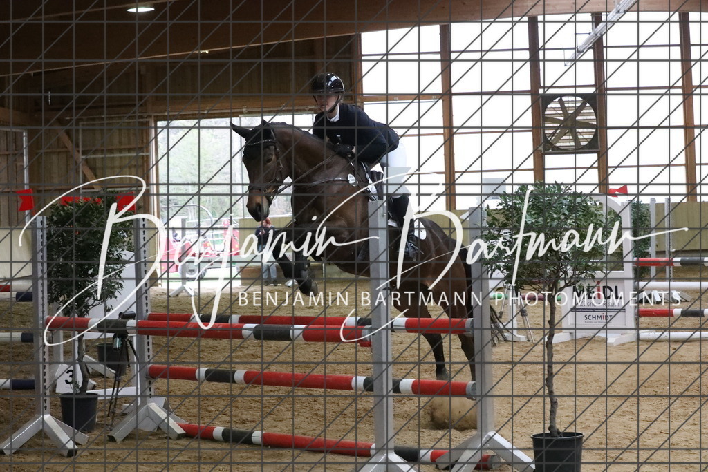 AZ2A8391 | Benjamin Bartmann Photomoments