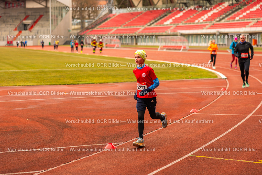 Silvesterlauf Erfurt 2025 R1-2569 | OCR Bilder Fotograf Eisenach Michael Schröder