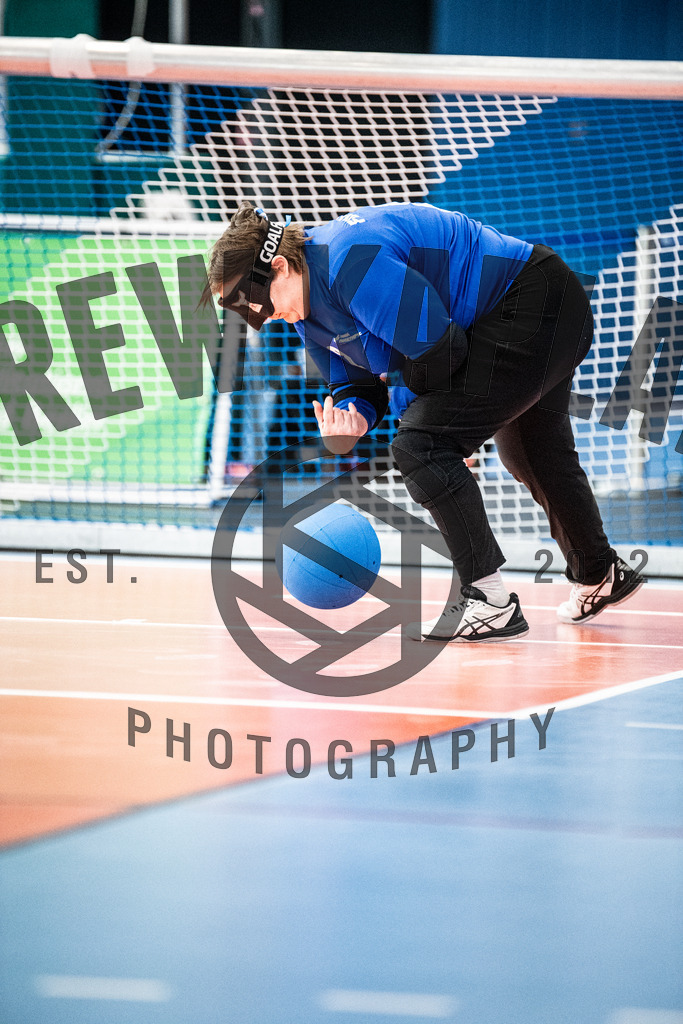 _DKP4663 | Drew Kaplan Photography