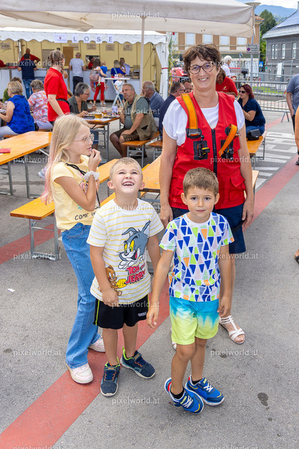 FF-Feldkirchen - Fest und Tag der offenen Tür | Bildershop von pixelworld.at - Realisiert mit Pictrs.com
