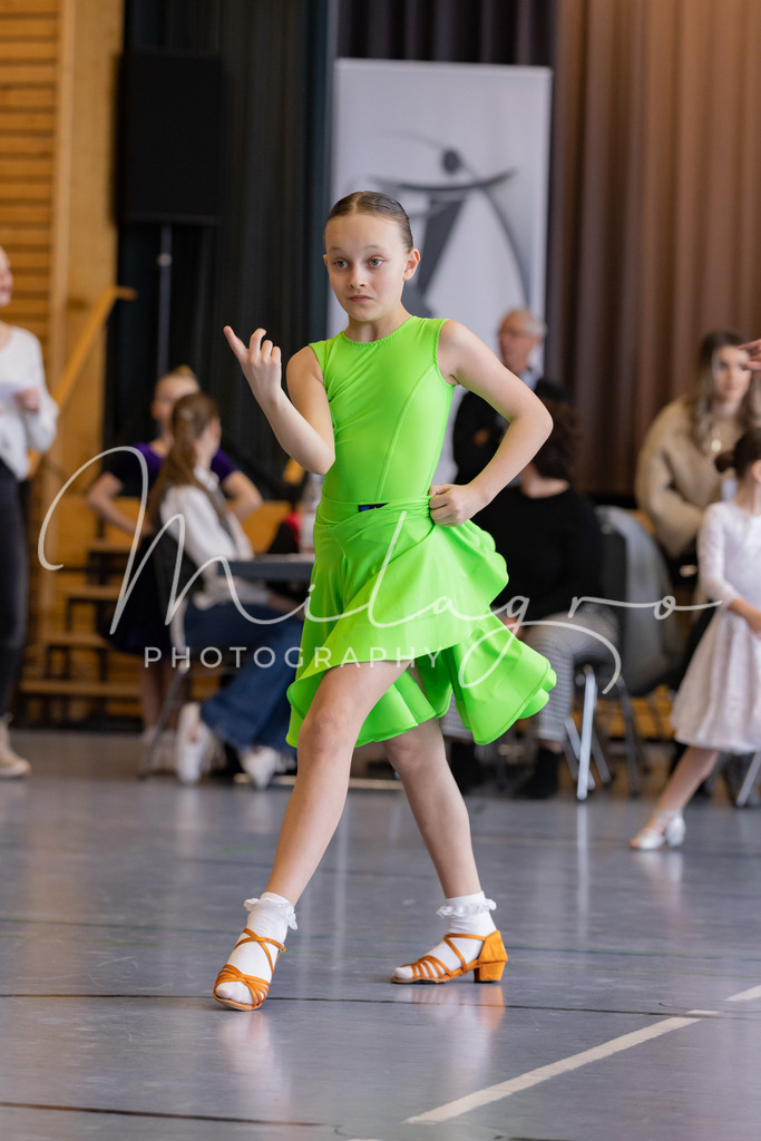 Offenburg16-03-33 | milagro-photography