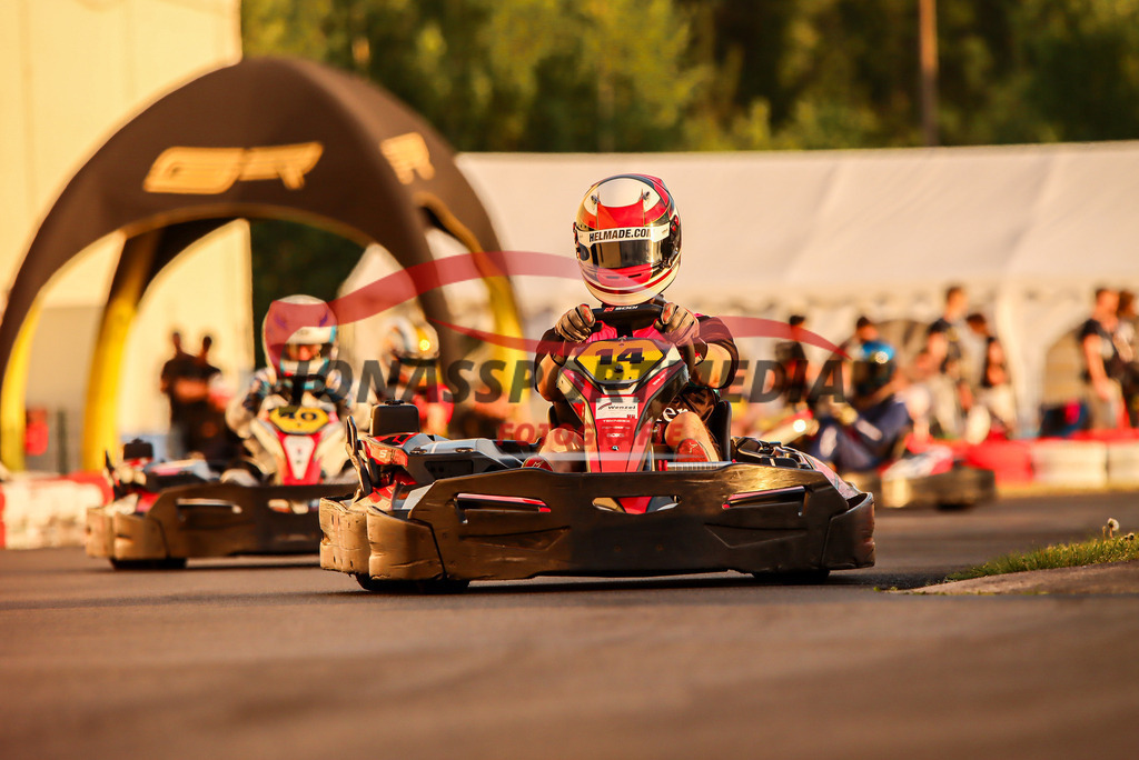 IMG_2736 | jonassportmedia - Realisiert mit Pictrs.com