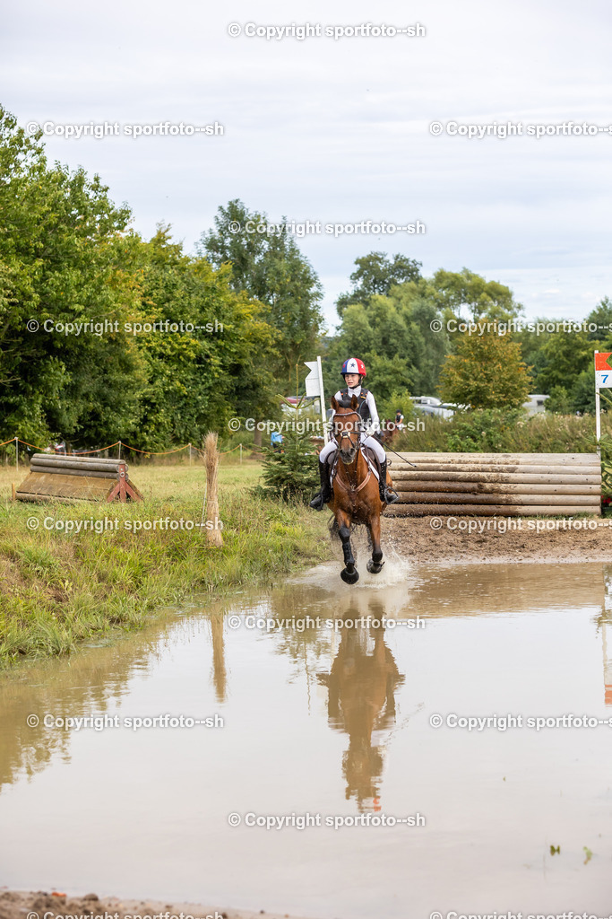 20250831-25VW9204 | Sportfoto SH - Realisiert mit Pictrs.com