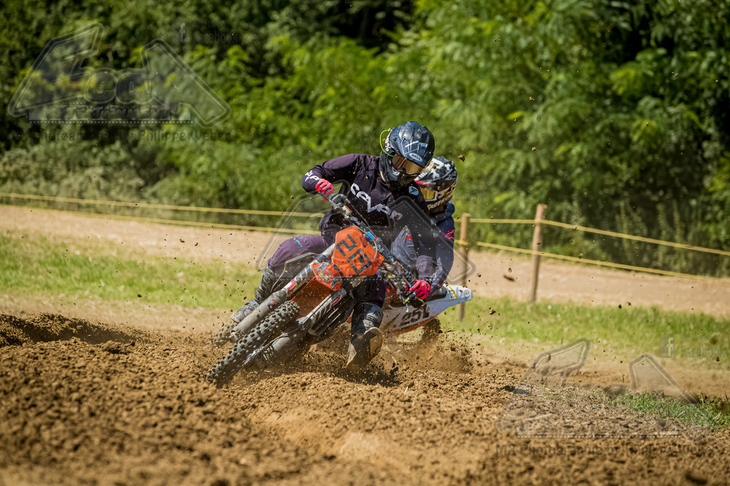 AS7I5359 | EeaA-Entertainment fotografiert für den SAM - Schweizerischer Auto- und Motorradfahrer-Verband und das Motor Journal in der Sparte Motocross, MX Photographie, Schweiz, SAM, MXRS, Swiss MX Network, Motocross Fotografie, MX Fotografie, Fotograf, Photographi