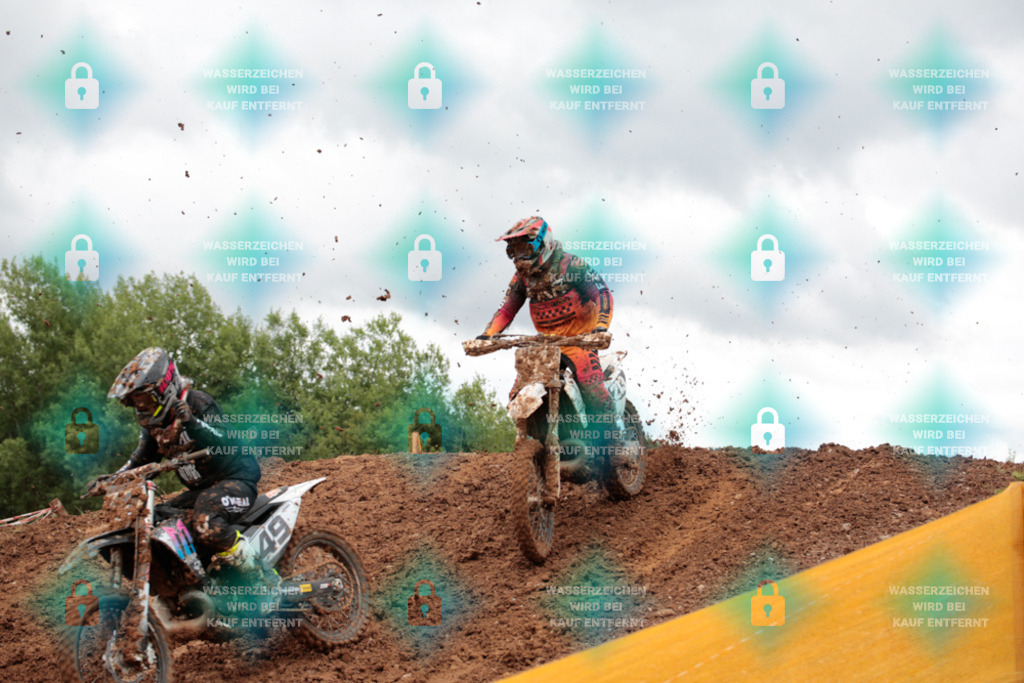 _HP_5346_1000o | HetPix, HetPix Fotodesign, Fotografie, Fotodesign, Webshop, Sportfotografie, Portraitfotografie, Onlineshop, Sportfotografie, Polch, Motorsportfotografie, Eventfotografie