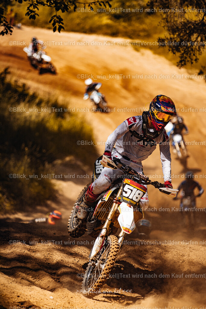 E68A7108 | blick_win_kel