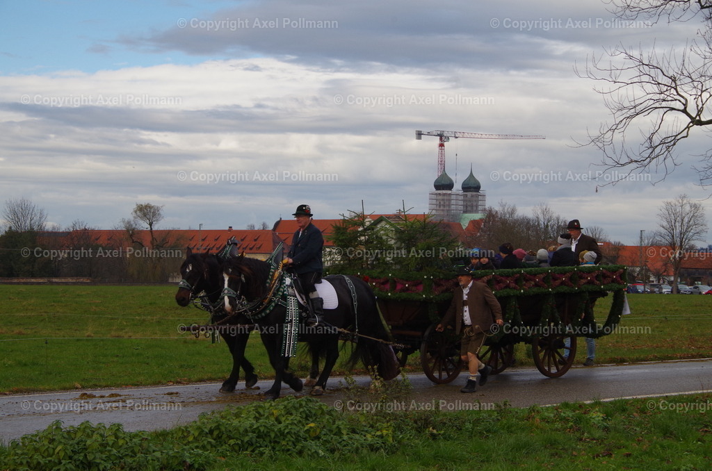 IMGP0412 | fotografiert von Axel PollmannLeonhardi Wallfahrt Benediktbeuern und Murnau, Fronleichnam, Fasching, Landschaft im Loisachtal und Benediktbeuern  - Realisiert mit Pictrs.com