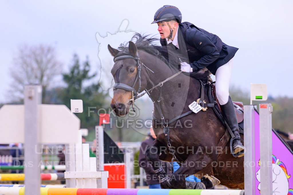 10042026-Mammendorf-Prfg17-0769 | Fokus Hufschlag Fotografie - Realisiert mit Pictrs.com