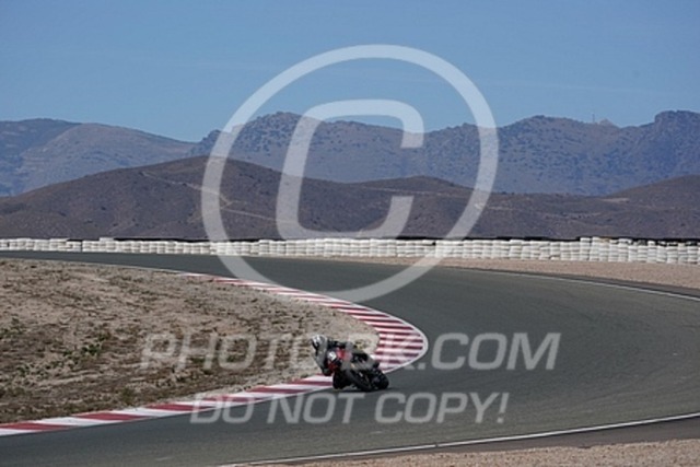 2023_03_13_PBK_12033 | Sportfotografie; SlowMotion; Video; Rennstrecke; Hafeneger; Speer; Racing; RSE; BMW; CBO; Trackday; Motorsportarena; Hockenheimring; Brno; Most; Barcelona; Valencia