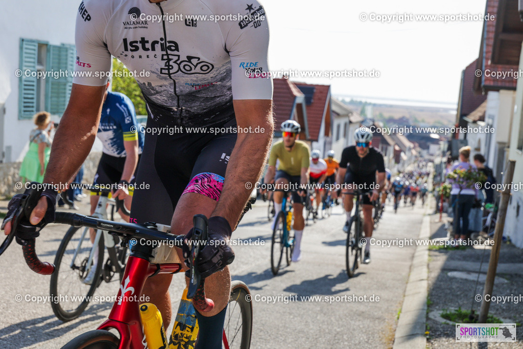 6R3A0410 | Neusiedlersee Radmarathon #neusiedlerseeradmarathon #neusiedlersee #nrm26 #yourpictrs #sportshot_your_pictrs