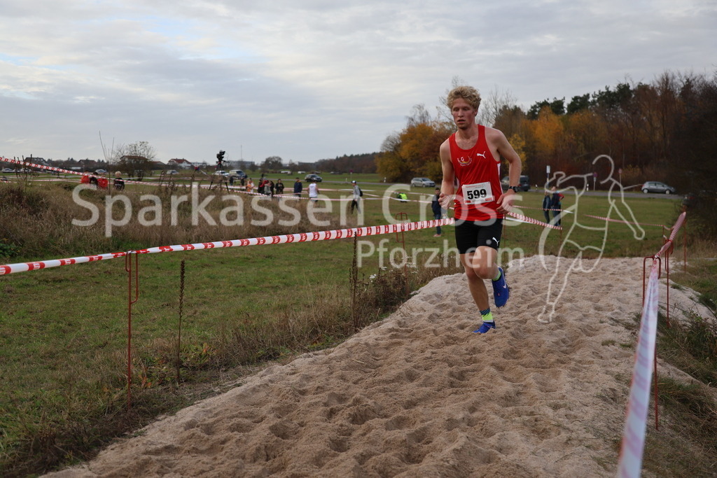 IMG_5039 | sparkassencross