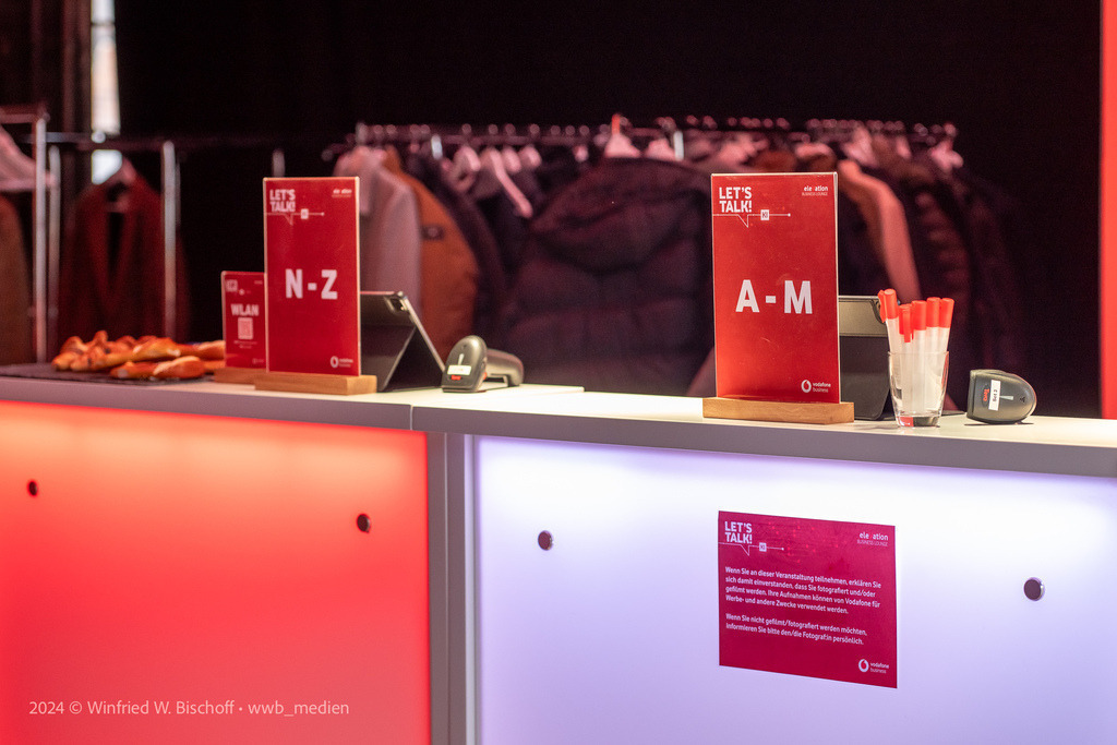 wwb_2251 | <Fotografie> <Video> <Film> <Winfried Bischoff> - Realisiert mit Pictrs.com