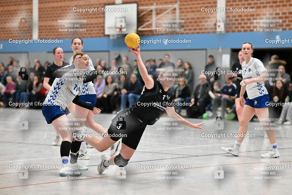 DSC_0670 | fotododen.de präsentiert ein umfangreiches Sportfoto Archiv mit Aufnahmen aus verschiedenen Sportarten im Raum Ostfriesland.
